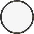 Produktbild: B+W CLEAR FILTER MRC nano MASTER 46mm