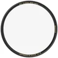 Produktbild: B+W KLARFILTER, MRC, Nano, MASTER, 46 mm BWF 007-MRC2-SHML-B-B-BW-46