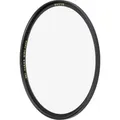 Produktbild: B+W Filter Master Clear MRC 46mm nano