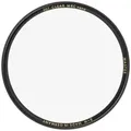 Produktbild: Clear-Filter MRC nano MASTER 46 mm