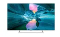 Produktbild: Strong 164 cm LED-Fernseher, 65 Zoll, Auflösung: 3.840x2.160 Pixel, 4K Ultra HD, H.265 HEVC, QLED [Energieklasse E] (SRT65UG8773C)