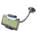 Produktbild: Cellularline Pilot Flexi (PILOTFLEXIK)