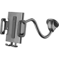 Produktbild: Cellularline KFZ-Halter HUG FLEXI XL mit HUG FLEXI XL mit Saugnapf