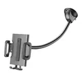 Produktbild: Cellularline Handy-Halterung Pilot Flexi (60121)