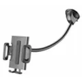Produktbild: Cellularline Handyhalter KFZ Hug Flexi XL PILOTFLEXIK