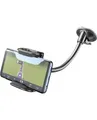 Produktbild: Cellularline Pilot Flexi - Universal Unterstützung Auto Flexibel für Smartphone