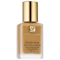 Produktbild: Estee-Lauder Makeup GesichtsmakeupDouble Wear Stay in Place Make-up SPF 10 Nr. 4N1 Shell Beige 30 ml (1.216,33 € / 1 l)