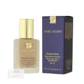Produktbild: Estée Lauder Double Wear Stay-in-Place Makeup (4N1 Shell Beige) 30 ml