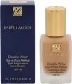 Produktbild: Estée Lauder - Double Wear - Stay-in-place Foundation Spf 10 - 4n1 Shell Beige (30 Ml)