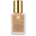 Produktbild: Double Wear Stay-In-Place Makeup SPF 10