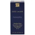 Produktbild: E.Lauder Double Wear Stay In Place Makeup SPF10 #4N1 Shell Beige 30 ml