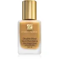 Produktbild: Estée Lauder Double Wear Stay-in-Place langanhaltende Make-up Foundation LSF 10 Farbton 4N1 Shell Beige 30 ml