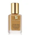 Produktbild: ESTÉE LAUDER Double Wear Stay-in-Place SPF 10 Flüssige Foundation 30 ml Nr. 4N1 - Shell Beige