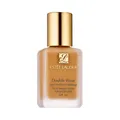 Produktbild: ESTÉE LAUDER Futurist SkinTint Serum Foundation SPF 20-1N2 Ecru, 30 ml