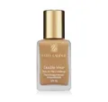 Produktbild: ESTÉE LAUDER Foundation DOUBLE WEAR fluid SPF10 #05-hell beige