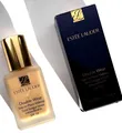 Produktbild: Estee Lauder Double Wear Stay In Place Makeup 4N1 Shell Beige 30ml
