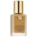 Produktbild: 027131187073 Estée Lauder Double Wear Stay In Place Makeup SPF10 długotrwały śre