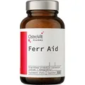 Produktbild: Ostrovit Pharma Ferraid BI9146
