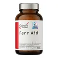 Produktbild: Ferr Aid 60 Kapseln