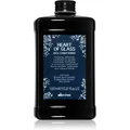 Produktbild: Davines Heart of Glass Rich Conditioner stärkender Conditioner für blonde Haare 1000 ml