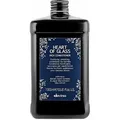 Produktbild: Davines Heart of Glass Rich Conditioner 1000 ml