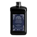 Produktbild: Davines Heart of Glass Rich Conditioner 1000ml
