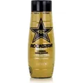 Produktbild: Sodastream Rockstar Energy Original Getränkesirup ohne Zucker 440ml (1er Pack)