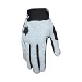 Produktbild: Fox Racing - Defend Handschuhe - Erwachsene Damen - Fahrhandschuhe, Radhandschuhe, MTB-Handschuhe, MTB-Fahrhandschuhe, Kaschmirblau, L