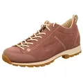 Produktbild: Dolomite 247979 Damen Sneaker, Staubige Rose, 36 2/3 EU - Rosa - 36 2/3