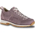 Produktbild: Dolomite Shoe W's 54 Low dusty rose (1048) 4