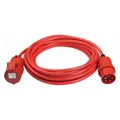 Produktbild: Brennenstuhl BREMAXX CEE Verlängerungskabel IP44 25m für Außen