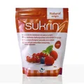 Produktbild: Sukrin Zucker 500g, Alternative zu Zucker