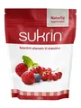 Produktbild: (25,20EUR/kg) Sukrin - SUKRIN Kristallzuckeralternative 500g Beutel