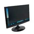 Produktbild: Kensington MagPro Display-Blickschutzfolie für 68,6 cm (27,0 Zoll)