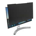Produktbild: K58359WW Kensington MagPro? Magnetischer Blickschutzfilter für 27-Monitore ( ~D~