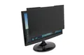 Produktbild: 085896583592 Privacy filter MagPro for monitors 27 inches (16:9) Kensington