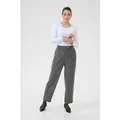 Produktbild: Pants Suiting KAalba Regular fit black
