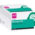 Produktbild: Macrogol AbZ Pulver bei Verstopfungen 50 St