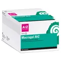 Produktbild: Macrogol AbZ