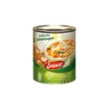Produktbild: Erasco Serbische Bohnen Dosensuppe 0,750kg