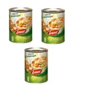 Produktbild: Erasco Serbische Bohnensuppe, 3er Pack (3 x 750ml Dose)