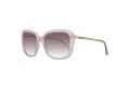 Produktbild: Guess Sonnenbrille GF6138 5557F 55-19-140
