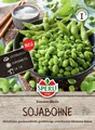 Produktbild: Sojabohne Summer Shell Edamame- Bohne Eiweissreich  gefriergeeignet  80620