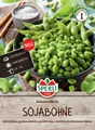Produktbild: Sperli Sojabohnensamen Summer Shells, geschmackvolle Edamame-Bohne - Eiweiß
