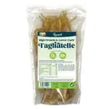 Produktbild: Locawo High Protein & Low Carb Tagliatelle