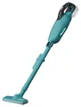 Produktbild: Makita DCL281FZ Akku-Staubsauger 18V