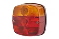 Produktbild: HELLA 2SE 002 578-701 Tail Light Assembly for IVECO,MAGIRUS-DEUTZ,MERCEDES-BENZ