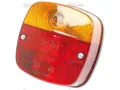 Produktbild: Rückleuchte 12V passend für Rechts und Links - HELLA LTD 2SE002578701