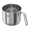Produktbild: Zwilling TWIN Nova Milchtopf, Durchmesser 14 cm / 1,6 l