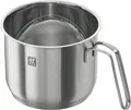 Produktbild: Zwilling Twin Nova Milchtopf Durchmesser 14 cm 1,6 L Edelstahl